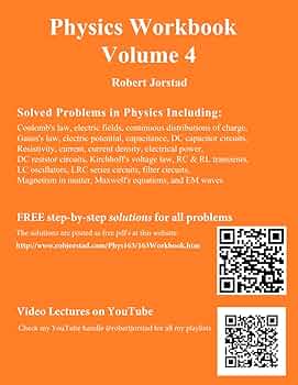 洋書 Topics in Current Physics 洋書 Topics in Current Physics Topics in Atomic Physics